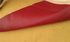 人造革合成革行業(yè)市場調(diào)研 合成革綠色化趨勢明顯