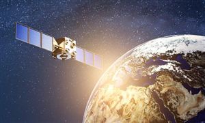 中國衛星遙感行業市場現狀及未來發展投資規劃
