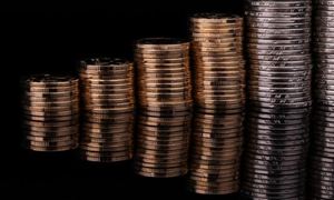 2022金融it行業報告 金融it市場調研及前景分析