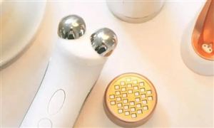 2022年家用美容儀行業現狀及發展前景分析