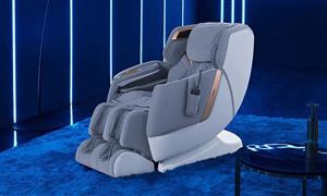 2022年智能按摩椅行業(yè)發(fā)展前景及市場(chǎng)商業(yè)分析
