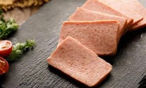 午餐肉行業市場現狀 午餐肉銷售情況分析