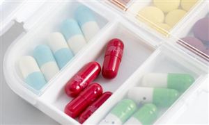 2022獸用藥物市場(chǎng)分析 獸用藥物行業(yè)前景及現(xiàn)狀分析