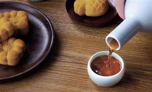 黃酒行業市場調研 黃酒行業未來前景展望