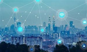 2022年互聯網信息服務行業現狀及發展前景分析