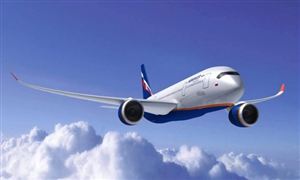 2022年民用飛機(jī)行業(yè)發(fā)展趨勢及市場規(guī)模分析