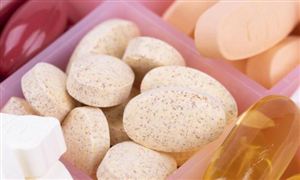 2022補(bǔ)腦保健品行業(yè)前景及現(xiàn)狀分析