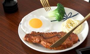 餐廚垃圾處理市場調研 2022餐廚垃圾處理行業(yè)前景及現(xiàn)狀分析