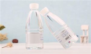 礦泉水行業(yè)現(xiàn)狀及分析 礦泉水市場調(diào)研報告2022