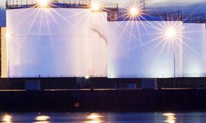 國際能源“緊平衡”再生變 天然氣期價(jià)創(chuàng)近14年新高 一季度天然氣生產(chǎn)數(shù)據(jù)分析