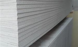 中國硅酸鈣行業市場規模及未來發展方向分析