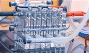 軍用氫燃料電池市場現(xiàn)狀如何?軍用氫燃料電池市場前景分析