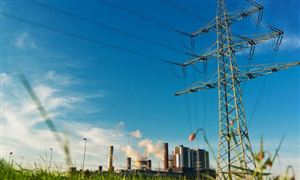 2022年電抗器行業(yè)市場市場分析 電抗器行業(yè)市場現(xiàn)狀及發(fā)展趨勢分析