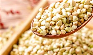 蕎麥種植行業市場產量及消費情況分析