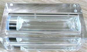 2022年玻璃包裝行業現狀及發展前景預測