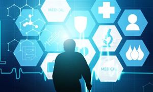 機(jī)械零部件加工市場(chǎng)調(diào)研 2022機(jī)械零部件加工行業(yè)前景及現(xiàn)狀分析