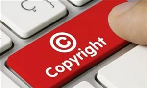 2022年音樂版權行業現狀及發展前景分析