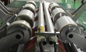 鋰電池隔膜行業發展現狀及市場規模分析