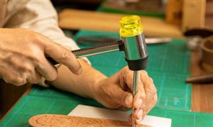 矯形鞋墊市場分析 中國市場矯形鞋墊銷售情況與競爭格局分析