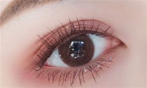 2022年美瞳行業(yè)現(xiàn)狀及發(fā)展前景分析