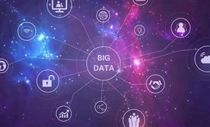 大數據應用行業市場調研 大數據應用行業發展趨勢預測