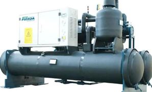 超高溫?zé)岜檬袌稣{(diào)研 超高溫?zé)岜冒l(fā)展現(xiàn)狀分析