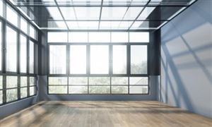 2022年藝術(shù)玻璃行業(yè)前景及現(xiàn)狀分析