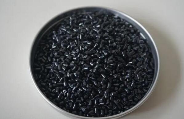 特種耐高溫工程塑料：聚醚醚酮(PEEK)