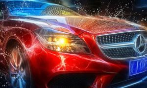 汽車兒童座椅市場需求將會呈現(xiàn)井噴式的增長 汽車兒童座椅市場前景預(yù)測