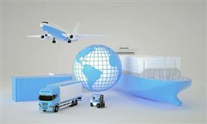 2022年多式聯運行業發展趨勢及市場規模分析