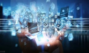 2022年消費電子行業前景及市場發展趨勢分析