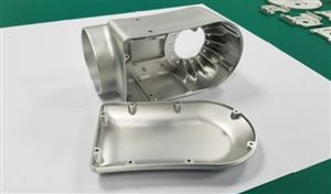 2022電解鋁產銷規模占比及市場終端需求分析