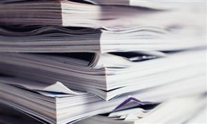 移動閱讀行業分析 2022移動閱讀行業前景及現狀分析