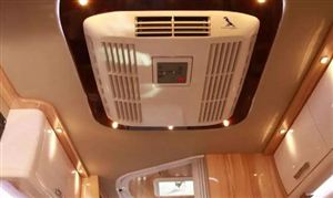 房車空調(diào)行業(yè)市場(chǎng)調(diào)研 房車空調(diào)發(fā)展前景預(yù)測(cè)