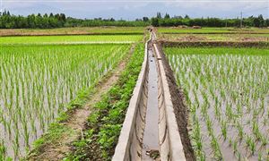 農(nóng)田水利行業(yè)未來(lái)發(fā)展分析