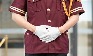 2022年保安服務(wù)行業(yè)發(fā)展前景及市場(chǎng)調(diào)研報(bào)告分析