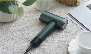 2022年電吹風行業發展趨勢及市場規模調研分析