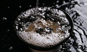 蒸餾酒行業現狀分析 蒸餾酒行業未來前景展望