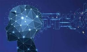 2022年人工智能教育行業前景預測