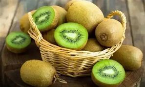 獼猴桃行業(yè)市場調(diào)研 國產(chǎn)獼猴桃有望打破外國壟斷