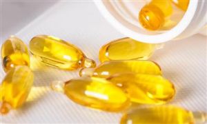 DHA藻油零售行業(yè)現(xiàn)狀 DHA藻油國內(nèi)營銷模式分析