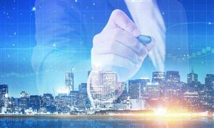 京樓市迎來(lái)一系列松綁政策 廊坊不對(duì)外地戶口限購(gòu) 1-4月份全國(guó)房地產(chǎn)開(kāi)發(fā)投資情況