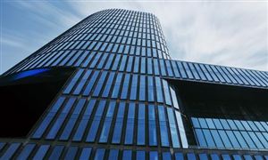 新型建筑材料市場投資前景及相關政策研究