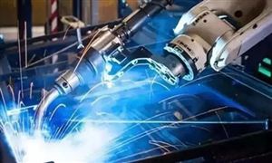 2022年機械制造工業行業現狀及發展前景分析