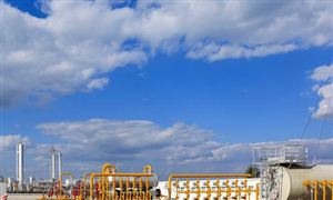 油價14日將迎年內第11輪調整 國際原油價格走勢分析