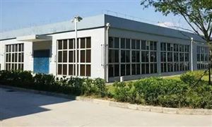 2022年電鍍工業園區行業現狀及發展前景分析