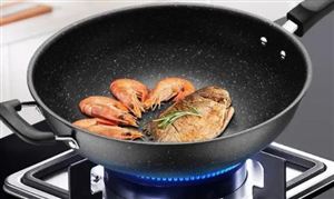 不粘鍋的原理和國家標準 不粘鍋的市場現狀分析