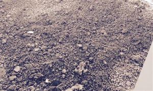 輕骨料混凝土市場調(diào)研 輕骨料混凝土行業(yè)發(fā)展分析