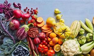 維生素C產(chǎn)業(yè)現(xiàn)狀分析 維生素市場(chǎng)發(fā)展空間