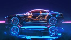 2022中國(guó)鋰電池產(chǎn)業(yè)發(fā)展前景與投資戰(zhàn)略分析